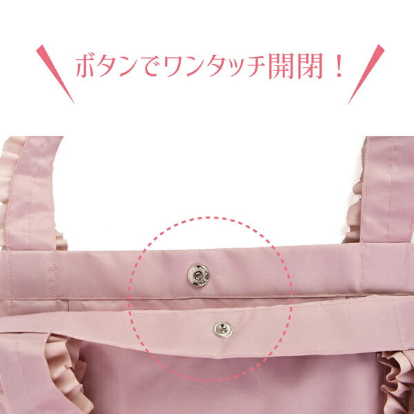 �Х쥨 �ȡ��� �Хå� ����ù��դ� �ȥ����塼�� �ץ��� �Х쥨 ���� �ե�� ��å��� �Хå��� �ץ쥼��� ���եȡ����ꥹ�ޥ����Х쥨ȯɽ�񡡥��ꥹ�ޥ������ꥹ�ޥ��ץ쥼��ȡ����ߡ��Х쥨���ߡ��ץ����ե� ���饷�å� ����� �����Хå�