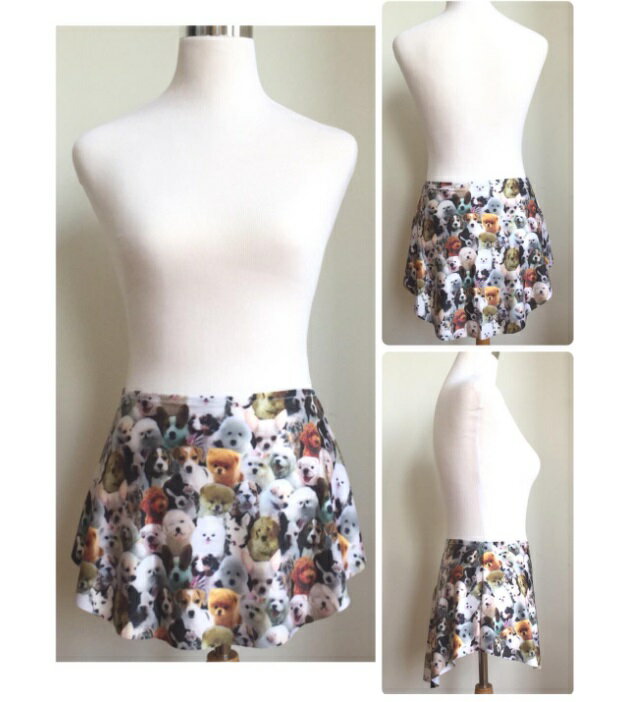 �����֥�����ۥХ쥨�������ȡ��ץ륪�� ���� �������� ��Rina Dancewear�����ܽ��Φ ��ʥ��󥹥��������Х쥨�������ȡ� ��� Dog���� ���� �ɥå���Ʃ���ʤ����Х쥨�������� ���ȥ�å� ��� ��ǥ����� ��å����塡�Х쥨���ʡ��ߥ˥�󡡥���ꥫľ͢��