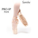 ȥ塼 󥷥 / Sansha PRO-IPFLEX˥ץ-ԡХϤͥ줿ɥߤΩ夬꤬䤹ȥ塼