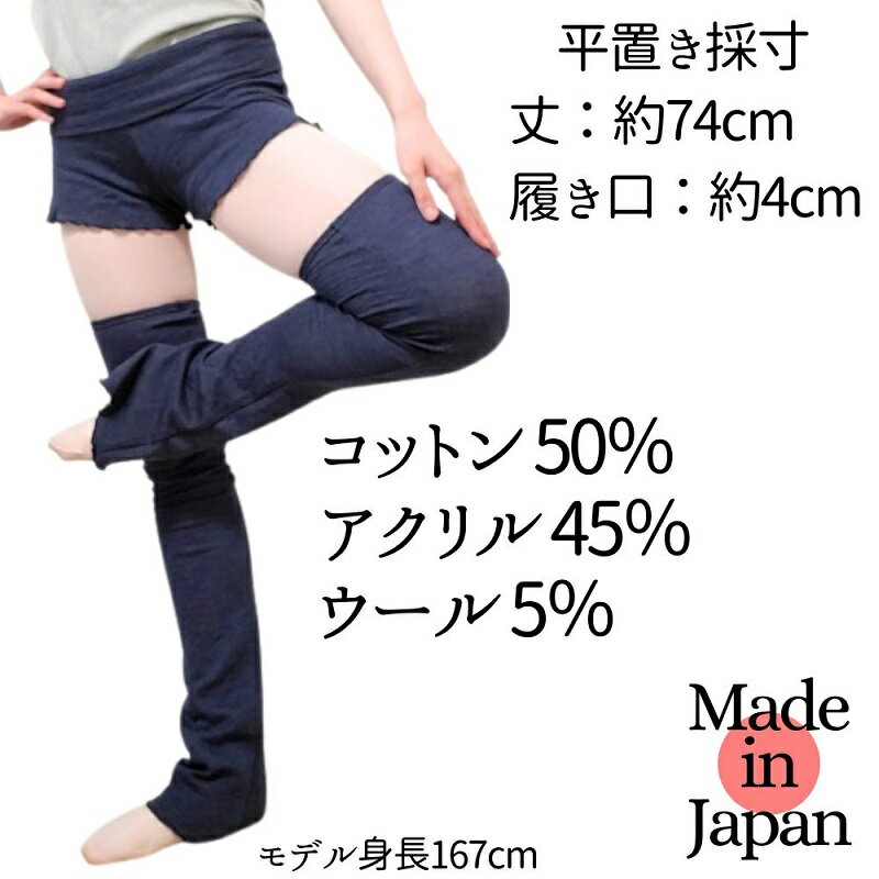 �ڥޥ饽��������P3�ܡ� �Х쥨 ��å��������ޡ� ������ ���� 74cm��ڥߥ˥��۵�Ĺ �ե쥢 �פ��Ĥ��ʤ� ����ˤ��� �����դ��ʤ� �˥å� �Х쥨���� ����˥� ��� �襬 �䤨�к� �������ॢ�å� ��ǯ��OK