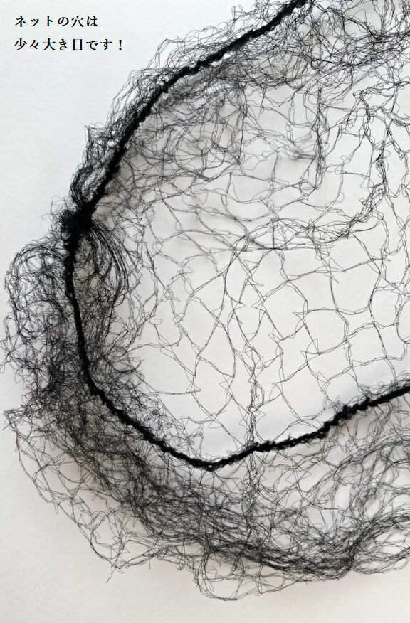 �ڥޥ饽��������P3�ܡ� �Х쥨 �إ��ͥå� ��10�祻�åȡ۹� �٤����Ӥ��ǤǤ����礭�ʥإ��ͥå� ���ܤ��礭�ܥͥå� �Х쥨 ���˥�� ���Ļҥإ�����å���ȯɽ�񡡥��󥯡��롡���桡�إ�����󥸡��������ʥͥå� ȱ ���˥�� �ͥå� �ߥ˥��