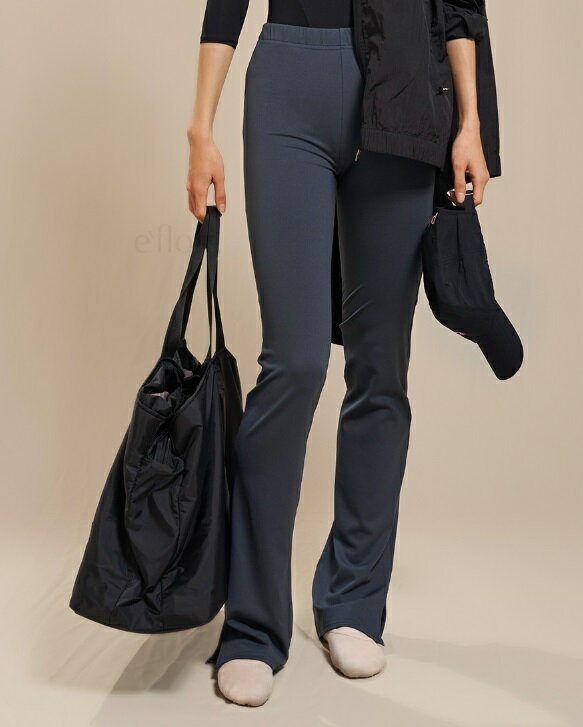 �Х쥨 �Хå� �ڥ����ե�����ۥ�å���Хå� �֥�å� ��������Хå� �Х쥨�������롡�Х쥨�ع����ڹ� �ܥ��ȥ�Хå����礭�ܡ���ͥХ쥨���Х쥨���� e'flora