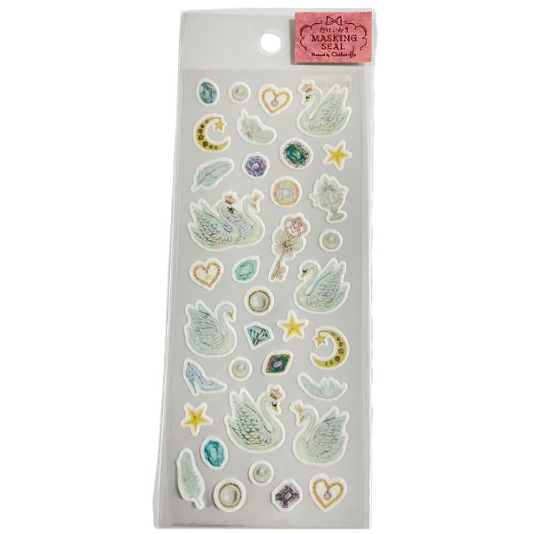 �ڥ����ѡ�����������P5�ܡ� �������ߤ����Х쥨�������� �»��Ǻࡡ�ޥ��ƥ����롡��Ļ�θС�����󡡥Х쥨�� �ץ����ե� ���ꥹ�ޥ��ץ쥼��� ���ꥹ�ޥ����եȡ����ꥹ�ޥ� ���ե�