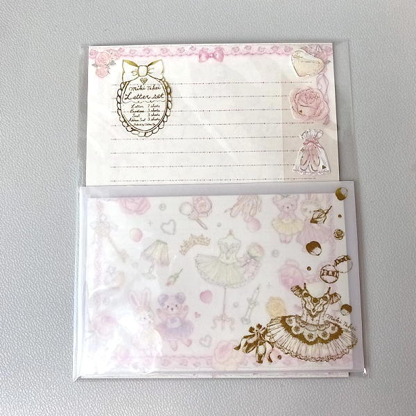 ߤ 쥿å ץ󥻥 Х쥨  ʸ˼ ե ץ쥼 ȯɽ񡡻ߡХ쥨ߡץե Х쥨   Х쥨