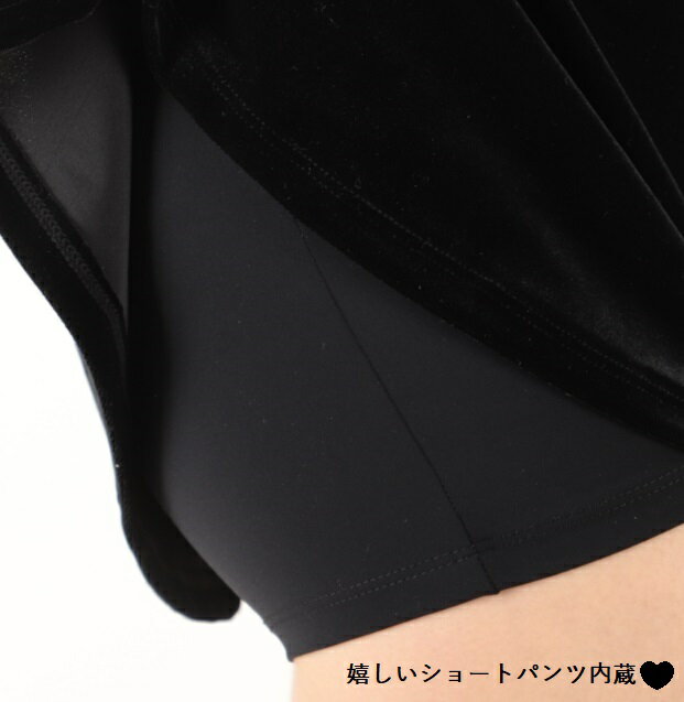 �Х쥨 �������� �ץ륪�� ��� �٥����������� ���������� ���硼�Ⱦ� ���硼�ȥѥ���դ� �� cocojee / ������ �ۡ���͡��Х쥨�������� �٥��� �ѥ���դ� �٥�٥å� �ڹ� �֥��� ������� ������ ���ܤ��㤨��Τ� �ߥ˥�� ���� �Х쥨���� ��å��� �� ����