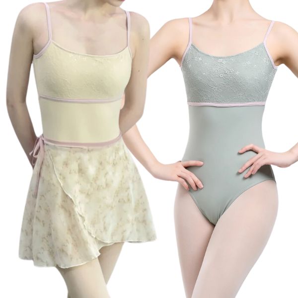 ����˥� �Х쥨���쥪������ �������Ȥʤ� �Ҷ������� ����ߥ����롡 �����ɽ����� ���Х쥨�쥪������ ����� �⹻�� ��������� �ʥ֥饫�å׺������߲�ǽ��...