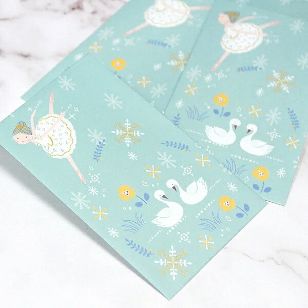 �ڥ����ѡ�����������P5�ܡ� �ݥ��� (��) �Х쥨 ���եȡ�shinzikatoh����Ļ�θ� 2��3���� �ߥ����� Swan������ �ץ쥼��� �Х쥨�� ��ǯ�� �����������󥸥��ȥ�