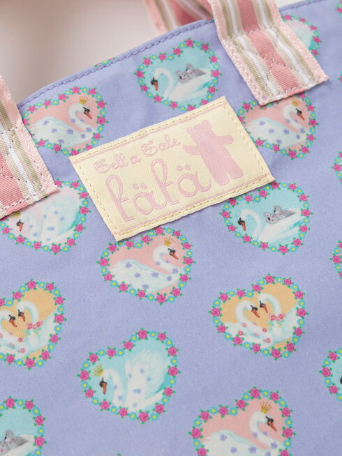 ��å���Хå� �Х쥨 ��fafa �ե��ե��ۥߥ˥�å��󡡥ȡ��ȥХå� �ڥ�������ۥХ쥨����SADIE ��٥��������� �ԥ󥯥���� ��Ļ �ع� ���ձ� �ݰ�� ������ �� ȯɽ�� ������ �ץ쥼��� ���ե� £��ʪ ���ˤ������ꥹ�ޥ�