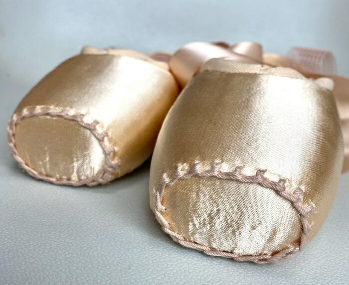 �ȥ����塼���� ���󥷥� ��PRO-IP ( ����������� �ˡ�FLEX��Sansha �ץ�-�����ԡ� �Ĥ��褫����˥���Ѥߡ��������û�ᡡ��ܥ�ȥ���˥���դ��Ѥߡ��ȥ����塼�����ù��Ѥ�