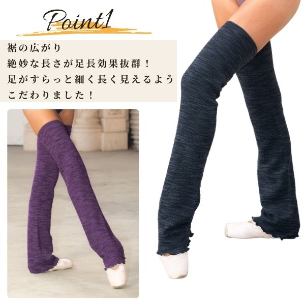 �Х쥨 ��å��������ޡ� ���� ������ �ڥߥ˥��� (3��) �ե쥢��å��������ޡ�( �Х쥨 ��� �������ॢ�å� ���� �Х쥨���� ��å��� ����ƥ�ݥ�꡼ ��ǥ����� ������ ��å����� �����к� ��å��󥦥��� )