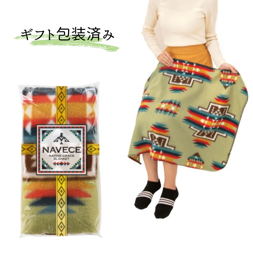 ֥󥱥å ۡץ쥼 ե Х쥨 к ڥեѤߡ ǥӥ  ¤ ¨Ǽ ץե ꥹޥ ...