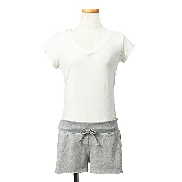 ダンス パンツ　ショートパンツ レッスン着 ダンス チア バレエ コットン　スエッ...