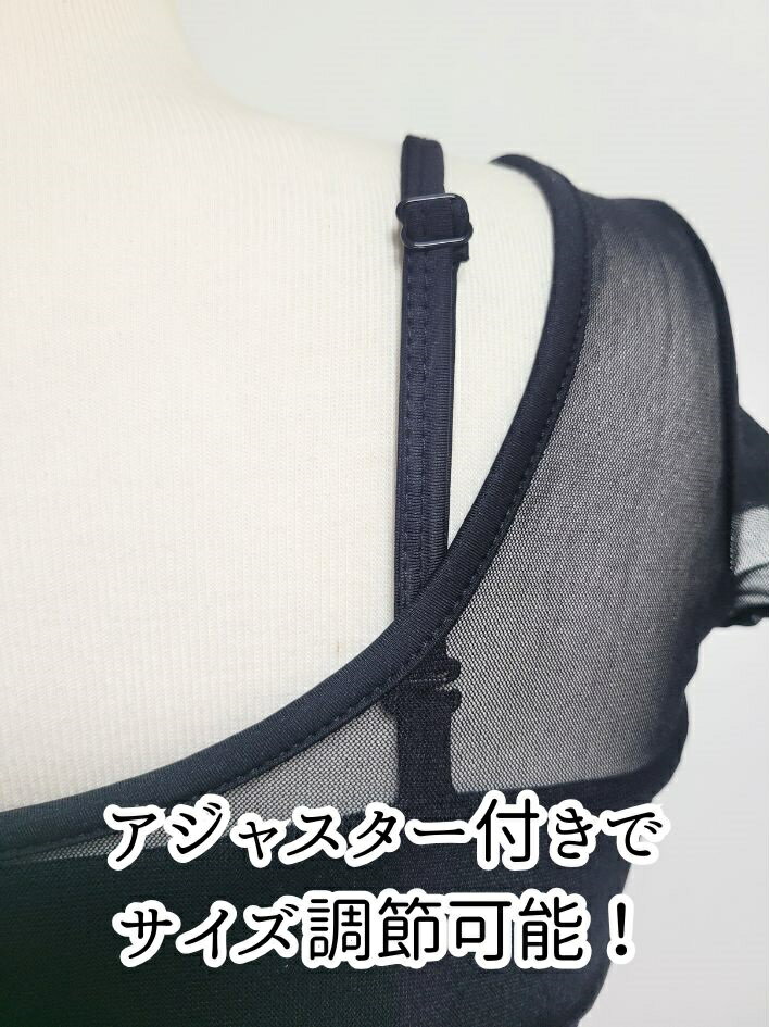 �Х쥨 �ȥåץ� ��� Ⱦµ �ǥ���ƥ졼�����ڥ֥饫�å׺���������� �쥪�ȥå� ������ �ڥ����� cocojee�� �Ҹ���� �ե��� ) �Х쥨���� ��ͥХ쥨 �Х쥨�ȥåץ� ��ǥ����� ��å��� �� ����