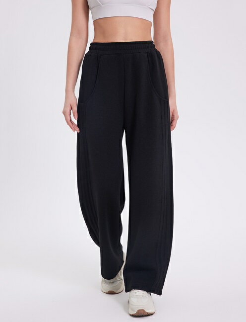 ���󥹥ѥ�� �������ॢ�åץѥ�� �ѥ�� ư���䤹�� ���� �������ȥ��� ���ä���Ȥ������� �������ॢ�å� ������ �ڲ��� ����µ ȯɽ�� ���󥯡��� ���㡼�� ��������Ĵ��� �� �Х쥨 �ҥåץۥå� ��ϡ����� ���� �襬 �������ߥ󥰥��å� ��� ����˥� ����