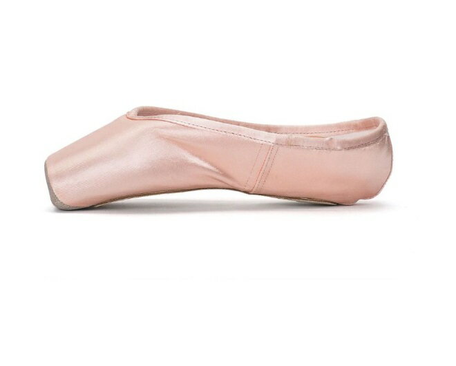 楽天市場】ゲイナー ミンデンの通販