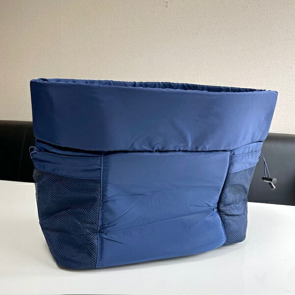 ������ �Х쥨�Хå��ڥ��ڥ����ۥ������� �ޥ���ݥ��å� �ȡ��ȥХå� ���餫���ơ��ڤ����ݥ��åȤ������󡡶��弰���������� �Х쥨���� ��CAPEZIO��MULTI-SLEEVe TOTE