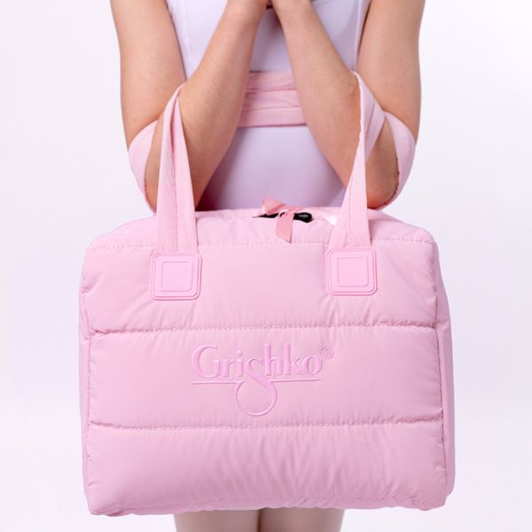 �ڥ����ѡ�����������P5�ܡ� �� ���ꥷ���� �Х쥨 �ȥ����塼�������� �������� �ݥ���ȥ��塼���Хå� ���襤�� ���� ���� �դ�դ� �ȥ����塼������ �ݥ��åȤ������� �Хå� �ݡ��� �ȥ�٥�ݡ��� �ᥤ��ƻ�� ��å��� ȯɽ�� ���� ���󥯡��� ���եȡ�Grishko