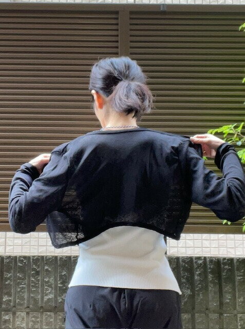 ����饰 �Х쥨 Ĺµ �ܥ�� �����åץɥ����ǥ����� ���� �ä��� ���褱 ���Ƥ� �糰�� �к� �ڤ�����ӥ��С����䤨�к� ����ץ롡̵�� ��