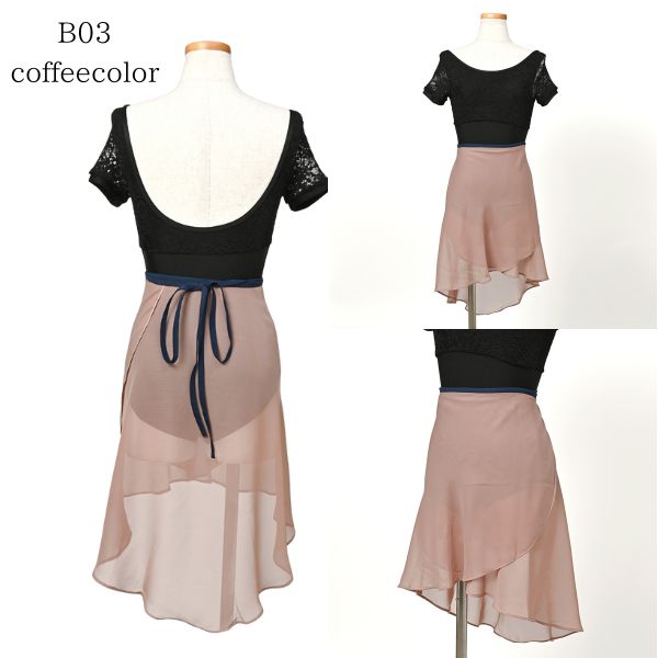 �ڥޥ饽��������P3�ܡ� �Х쥨 ������������ 60cm�� ̵�� ���󥰡� Cocojee / ������ �ۡ���� �Х쥨�������� �ե��å���ơ��� �ߥ˥�� �ڹ� �֥��� ��������� ������ ���ܤ��㤨��Τ� �ߥ˥�� ���� �Х쥨���� ��å��� �� ���� �ԥ�