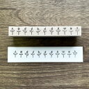 バレエ スタンプ バレリーナ はんこ バレエ教室 月謝袋 ハンコ バレエ 雑貨 プレゼント