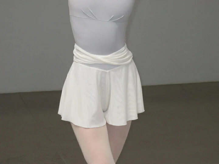 �ڥޥ饽��������P3�ܡ� �Х쥨 �ܥȥॹ ���硼�ȥѥ�� ��Typha/�����ե��ۥ�����åȥ������� �ե쥢���硼�ȥѥ�� ��å��� ���꡼�� �ߥ˥�� �Х쥨 ���� �Х쥨���� ���� ��å��� ��