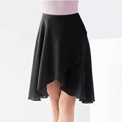 �Х쥨 �������� ������������ ��åץ������� ���ޤ�Ʃ���ʤ����硼���å����ϡ���ͥХ쥨��Ĺ��ʾ�