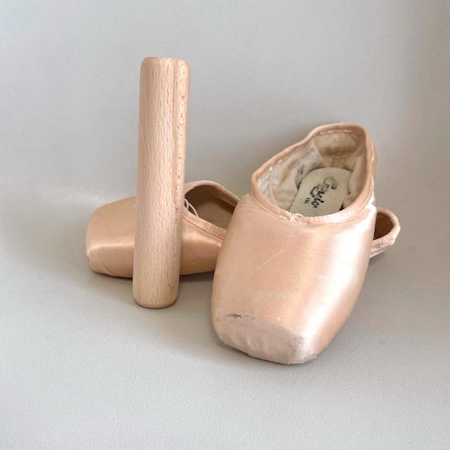 �ڥߥ˥�����Ƨ�ޤ� �ޥå�����������������ŷ���ڡ��Х쥨���� ����ۤ����������꡼�����ĥܲ�����������������­�������Х쥨 ���� ­�η򹯡�����ͽ��