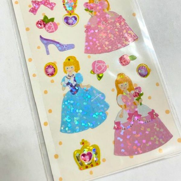 �ץꥺ�� �������Raccolta�ۥ��饭�� �ץ�󥻥� ����ǥ�� �ۥ�����ࡡ�Х쥨 �Ҷ������λ� ������졡���� �ץ쥼��� ���եȡ����ƥå������������