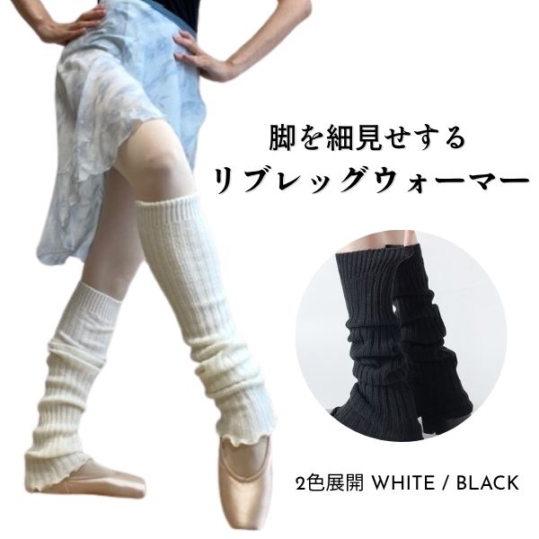 ���紶�պ�������P5�ܡ� �Х쥨 ��å��������ޡ� ���� ��֡�59cm����������ž夲�� ���� ���㥺���� �ҥåץۥå� ���� �� �� ���� ��� �٥꡼...