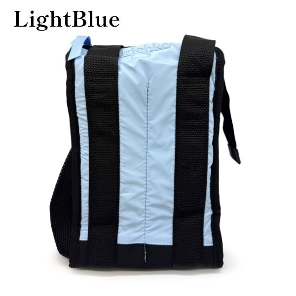 �ڥ����ѡ�����������P5�ܡ� �ڥ��ꥷ���ۥХ쥨 �ȥ����塼�������� Grishko �Хå� BC013BAG ��å��� 4­��Ǽ ���塼�������� �Х쥨���� �������� �ȥ����塼�������� �ݥ��ȥХå� �̵��� ���� ȯɽ�� ��å�����