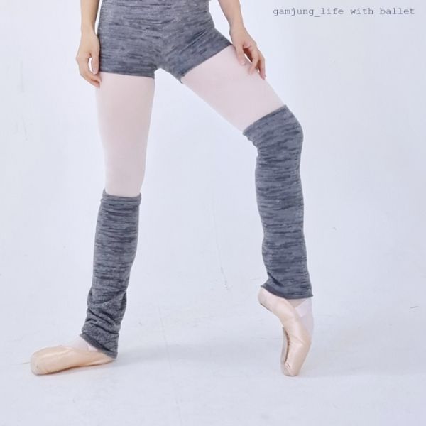 ���紶�պ�������P5�ܡ� �Х쥨 ��å��������ޡ� �ߥɥ�� ���� ��Gamjung Life�� ���� �ʤ�餫 �˥å� �䤨��� 3�� ������˥� ��� �ڹ�...