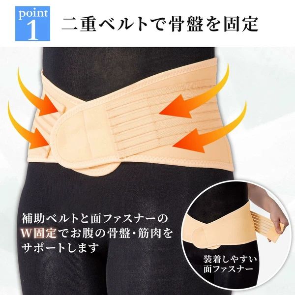 ���ץ٥�� ��å��� W����Ǥ��ä��ꥵ�ݡ��� �̵���ȴ�� ��å��� (�����70��85cm) ���� �������� ���� �ݤä��ꤪʢ ȿ��� �Х쥨 ���� ���ݡ�����