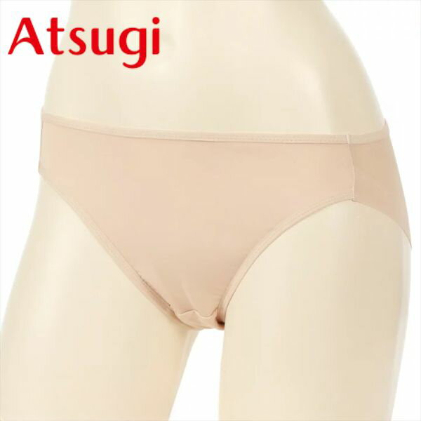 【マラソン中全品P3倍】 バレエ ショーツ ヘムショーツ アツギ レオタード インナー 響かない はみ出しにくい 透けない ベージュ ヨガ ピラティス スポーツ 速乾 締め付けない M L LL ATSUGI