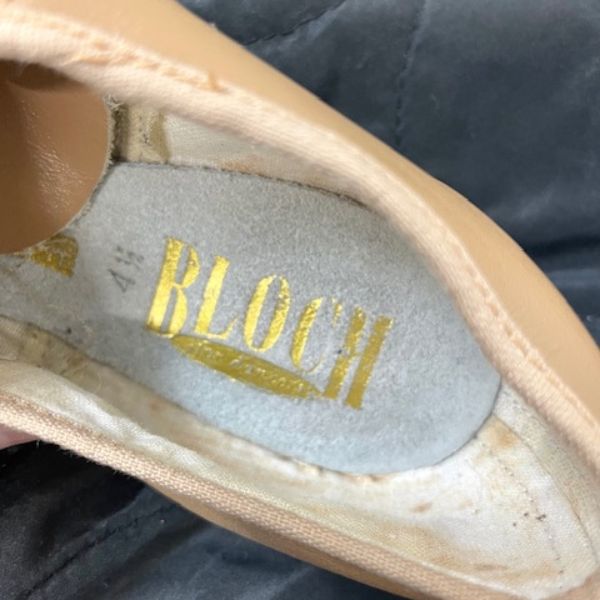 �ڥޥ饽��������P3�ܡ� �������� �ò������ȥ�åȡۡ�BLOCH�ۥ��㥺 ���塼�� �졼�����å� �쥶����Tan:�١������ ���󥹥��塼������͡��Ҷ� ���å�������˥����֥��å� �������ȥ�ꥢ S0404L