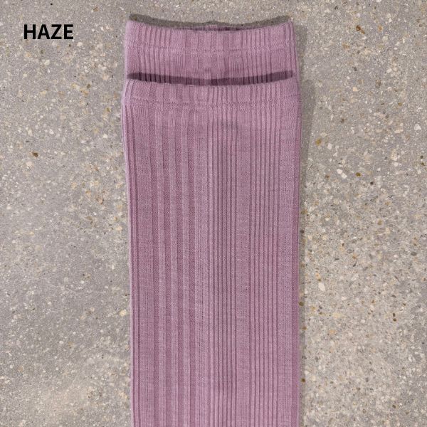 バレエ レッグウォーマー ショート丈 【ブレットポイント/BULLETPOINTE】バレエ用品　ダンス　ニット ジュニア 大人 ヨガ ダンスウェア