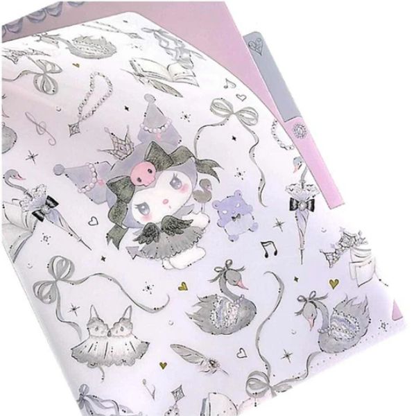 �ڥޥ饽��������P3�ܡ� �����ߤ���� ����ꥪ �������ߤ� A5 ���ꥢ�ե����� 3�ݥ��å� ������ �֥�å������ ���󲡤� ���襤�� ������� �Х쥨 �Х쥨���� ʸ˼�� ���ơ�����ʥ꡼ ��Ǽ �μ��� ���� ����ꥪ����饯������ �����