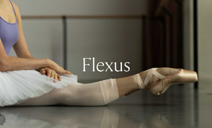 �ڥ֥��å��ۥȥ����塼�� FLEXUS K2 Kaia���ǿ� �ݥ���ȡ��ե�å����������ġ� �������� BLOCH �ե꡼�ɤΥȥ����塼���˻��Ƥ����������ɾȽ �֥��å� �ݥ���