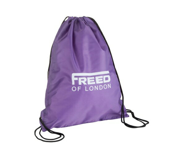 楽天市場】バレエ フリードの通販