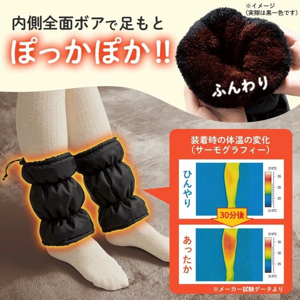 �Х쥨 ­�� ��å��������ޡ� �� ����ƥ��� ΢�ܥ���Ķ�Ȥ� �������ޡ� 4�ع�¤ �����ݲ� ΢�ܥ� ��å��������ޡ� [�դ���Ϥ�24��36cm] ­�󥦥����ޡ� �����㥹�����դ� ����OK �Х쥨���� ���� �䤨��