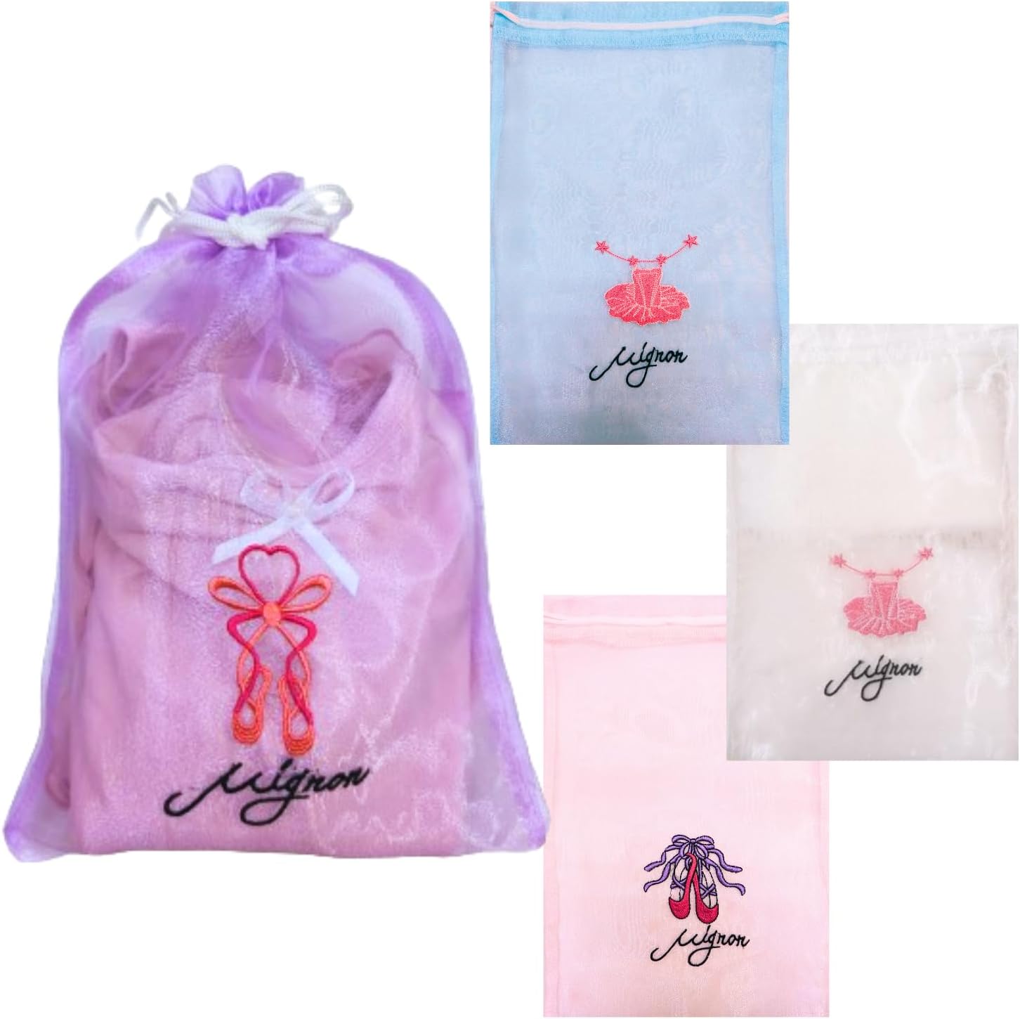 �Х쥨 ���� �ݡ��� �������󥸡� �ߥ˥�� ���ꥸ�ʥ� �ɽ����� ������ �쥪���������� ���塼������ ��å��� �����ؤ��� ȯɽ�� ���ե� �ץ쥼��� �ץ�...