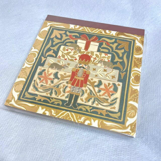 �ڥޥ饽��������P3�ܡ� �Х쥨���ե� ����߳��ͷ����ۥեޥ󡡥�⡡���饭�� ������ ���ꥹ�ޥ���ȯɽ�񡡥ץ쥼��ȡ����֤� �Х쥨����