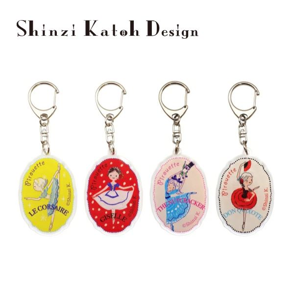 �ڥޥ饽��������P3�ܡ� �Х쥨 �����ۥ���� ������� �Х�꡼�� ���� �ץ쥼��� ���ե� �Ҷ� ���å� ��å���Хå� ȯɽ�� ���֤� ��ǰ�� ������ S...