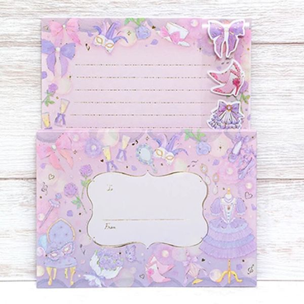 �ڥ����ѡ�����������P5�ܡ� �������ߤ� �쥿�����å� ��� 8�� ���� 4�� �������դ� ����ù� ������ ���襤�� ������� �����꡼ �Х쥨 ���ؿ� �ɥ�...