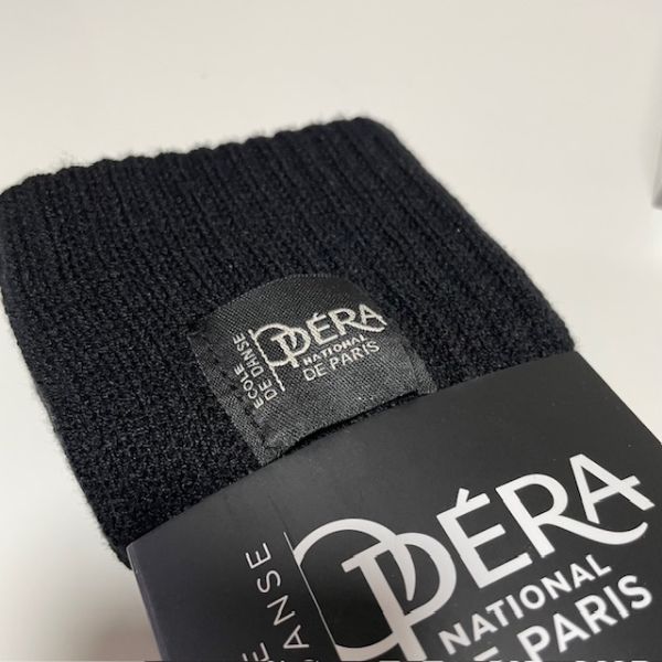 �ڥޥ饽��������P3�ܡ� �ڥѥꡦ���ڥ�� �����ۥ�å��������ޡ� �֥�å� �� ����Ԥ� �������롦�ɡ����� �����ȥ� �Х쥨 �襬 2���Ԥ� �˥å� �䤨�к� ľ͢�� ������