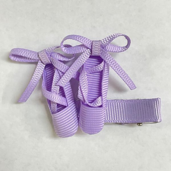 �Х쥨 ���塼�� �إ�����å� 1����� �ȥ����塼�� ������� �إ��ԥ� ȱα�� �Ҷ� ���å� �٥ӡ� ���λ� ȯɽ�� ���󥯡��� �ڲ����� ���ե� �ץ���...