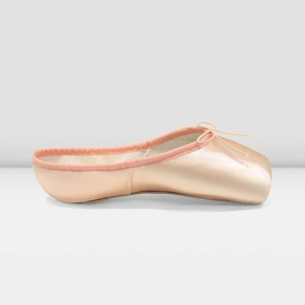 NEW�ڥ֥��å��ۥȥ����塼�� �ե�å��� ������ ��(Flexus Skye) ���ݥ��ȥ��塼�� ��BLOCH�� �ץ��ե��å���ʥ���͡ʥԥ󥯡˥ݥ���� �ե꡼�ɤ˻��Ƥ����ɾȽ�Υȥ����塼�� �Х쥨����