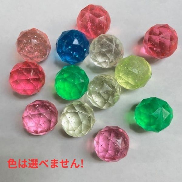 ¿�ѷ� �ߥ˥����ѡ��ܡ��� 5�ĥ��å� �ؤ���Ƨ�ޤ��Υȥ졼�˥󥰤ˡ����ϥߥå����ʿ������٤ޤ���� �Х쥨 �Ĥ��� �ݥ���� �ȥ����塼�� �ݥ��� �� ������������ �ȥ졼�˥�