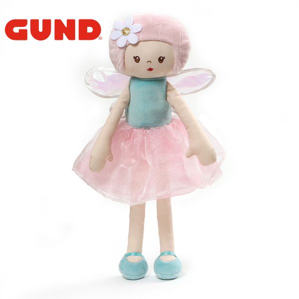 ��GUND�ۥץ������� �ե����꡼ �ɡ��� �̤������ ���� �Х�꡼�� �ͷ� �Х쥨 ȯɽ�� ���ե� �ץ쥼��� ������ ���ꥹ�ޥ� ���λ� ������� �Х�...