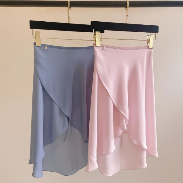 �Х쥨 ��� ������������ �� �����쥤�� / iiLaire ��̵�� �١����� �ߥ�� �ڹ� �֥��� �Х쥨�������� ���ե��󥹥����� ���ܤ��㤨��Τ� �ߥ˥�� ������ ����˥� ��� �Х쥨���� ��å��� �� �Х쥨�������� �ߥ˥�� ���쥬���