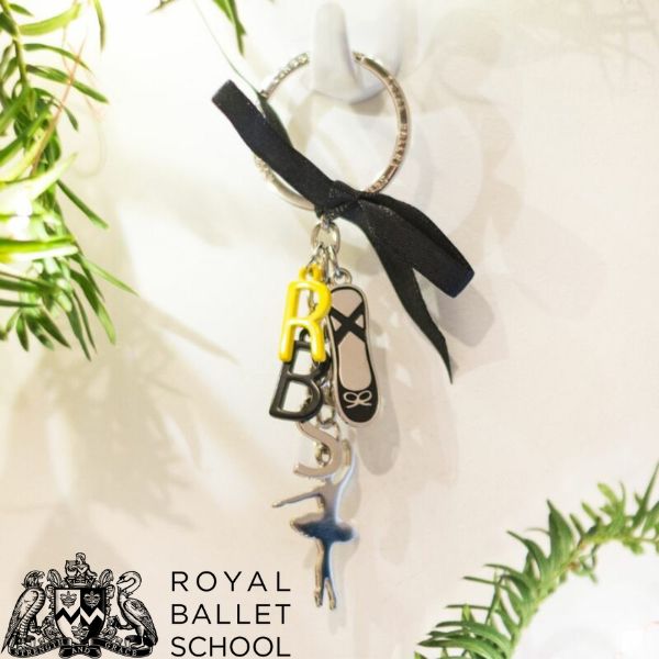 �ڥޥ饽��������P3�ܡ� ������롦�Х쥨���������� ���� ���㡼�� �����ۥ���� RBS Royal Ballet School �ѹ� ̾�� �Х쥨���� ����...